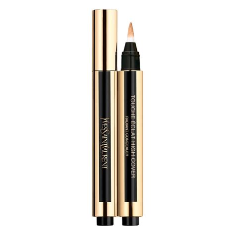 ysl touche eclat review